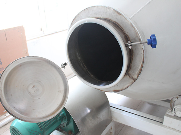 泡豆機——CCTV我愛發明上播品牌